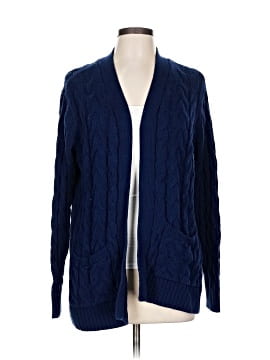 トップス 90s st john's bay cotton cardigan L トップス 90s st john's bay cotton cardigan L Vintage 1990s