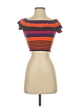 Kimchi Blue Sweater Vest