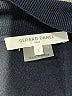 Gerard Darel Blue 3/4 Sleeve Blouse Size XS (1) - photo 6