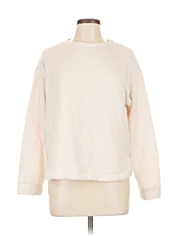 Bliss Sweatshirt (view 1)
