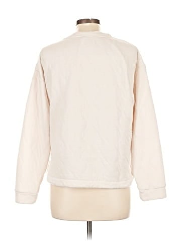 Bliss Sweatshirt (view 2)