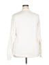 Raffi Ivory Pullover Sweater Size 2X (estimated) - photo 2