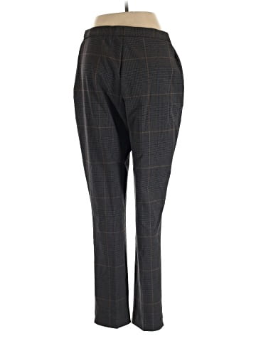 Adrienne Vittadini Dress Pants (view 2)
