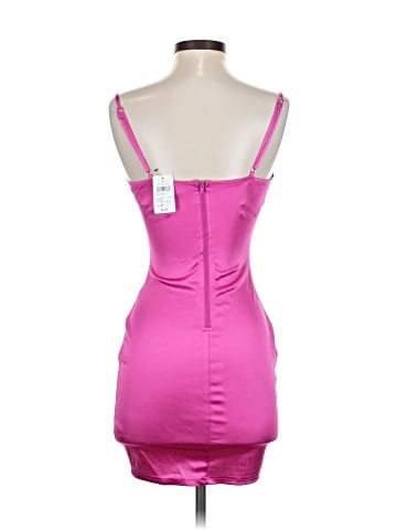 Windsor Cocktail Dress (view 2)