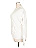 Raffi Ivory Pullover Sweater Size 2X (estimated) - photo 5
