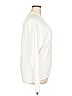 Raffi Ivory Pullover Sweater Size 2X (estimated) - photo 4