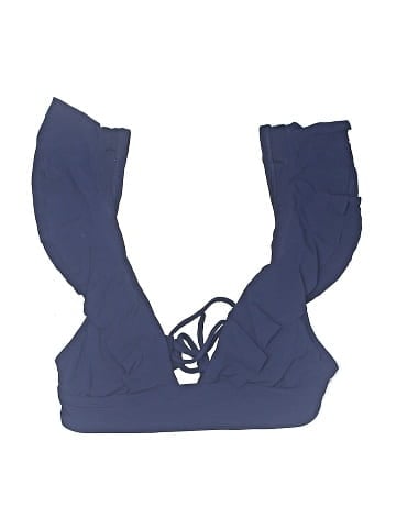 Robin Piccone Swimsuit Top (view 1)