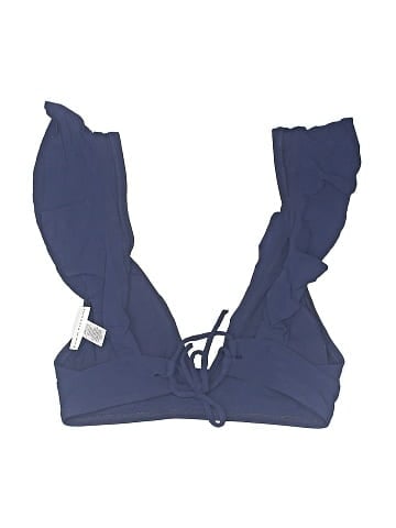 Robin Piccone Swimsuit Top (view 2)