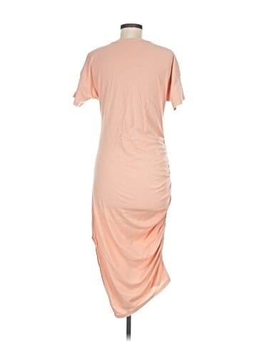 Sundry Casual Dress (view 2)