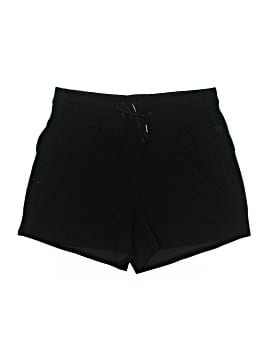 7 Diamonds Shorts