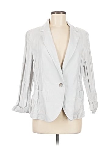 J.Jill Blazer (view 1)