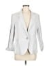 J.Jill Gray Blazer Size M - photo 1