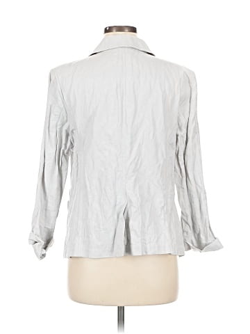 J.Jill Blazer (view 2)