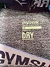 Gymshark Purple Active Pants Size XS - photo 3