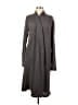 Flawless Gray Cardigan Size M - photo 1
