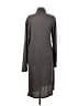 Flawless Gray Cardigan Size M - photo 2