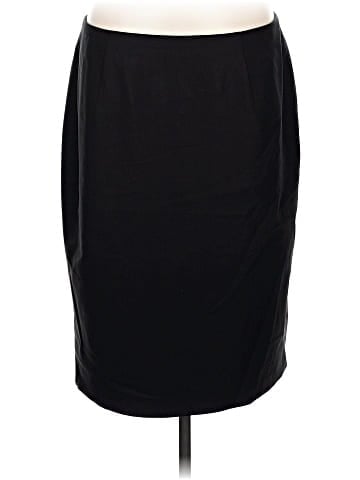 BOSS by HUGO BOSS Casual Skirt (view 1)