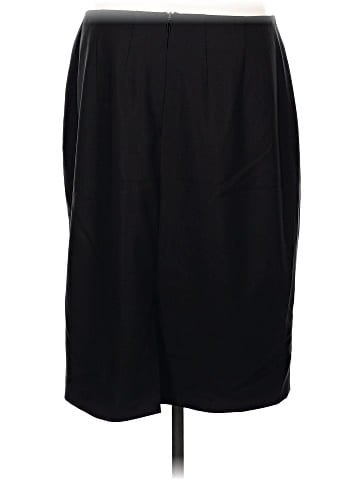 BOSS by HUGO BOSS Casual Skirt (view 2)