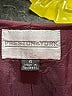 Preston & York Blue Blazer Size 4 - photo 6
