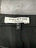 Halston Heritage Black 3/4 Sleeve Blouse Size M - photo 7