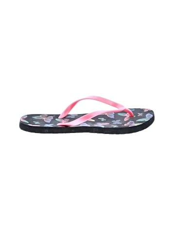Unbranded Flip Flops (view 1)