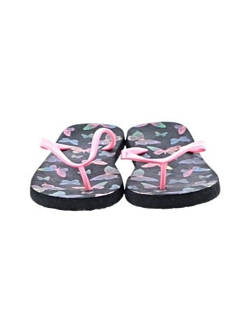 Unbranded Flip Flops (view 2)