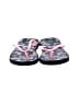 Unbranded Pink Flip Flops Size 7 - photo 2