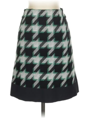 BOSS by HUGO BOSS Casual Skirt (view 1)