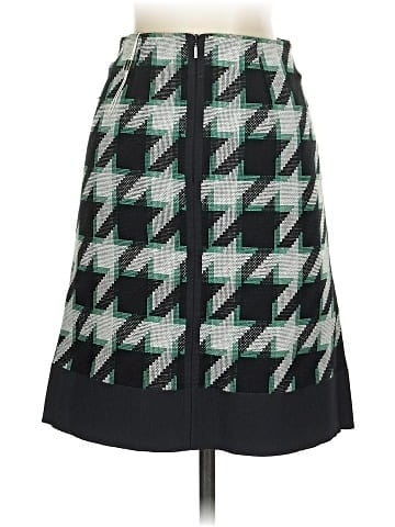 BOSS by HUGO BOSS Casual Skirt (view 2)