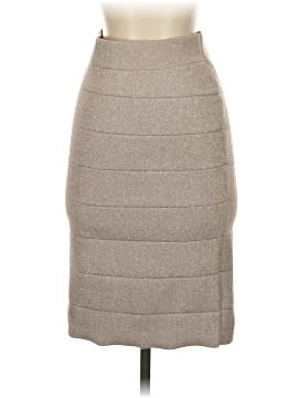 Bcbgmaxazria Casual Skirt
