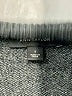 Ann Taylor Gray Wool Pullover Sweater Size S - photo 7