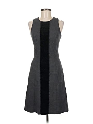 Tracy Reese Casual Dress (view 1)
