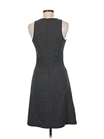Tracy Reese Casual Dress (view 2)