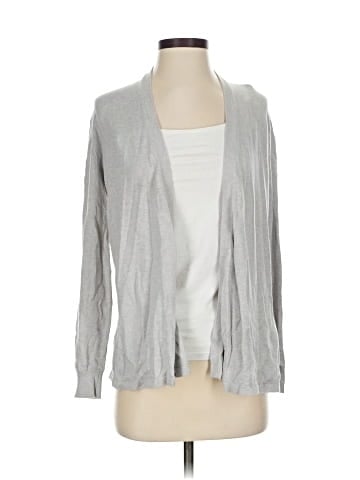 Amicale Cardigan (view 1)