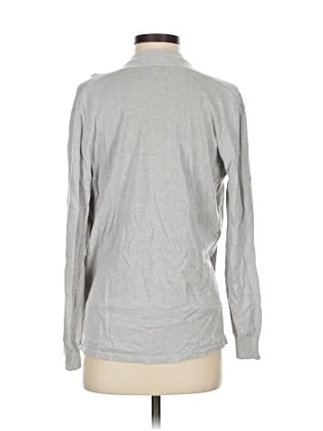 Amicale Cardigan (view 2)