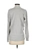 Amicale Gray Cardigan Size S - photo 2