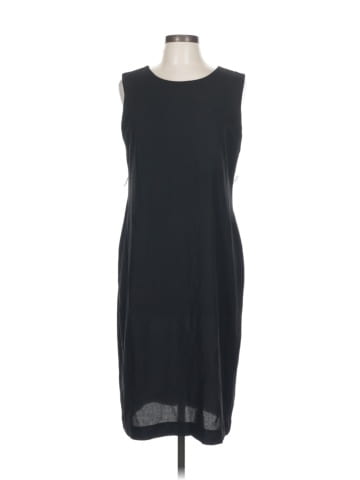 Leslie Fay Casual Dress (view 1)