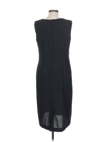 Leslie Fay Casual Dress (view 2)