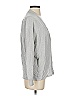 Amicale Gray Cardigan Size S - photo 4