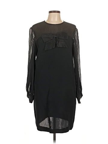 Albert Nipon Cocktail Dress (view 1)
