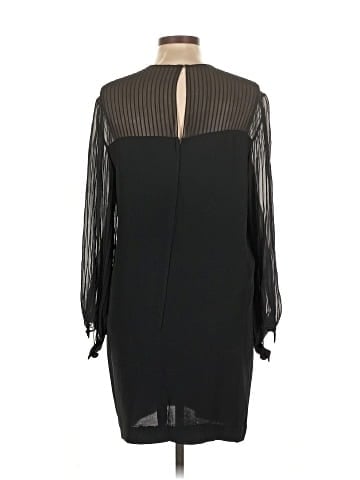 Albert Nipon Cocktail Dress (view 2)