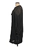 Albert Nipon Black Cocktail Dress Size 12 - photo 5