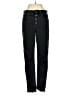 Madewell Black Jeans Size 27 waist - photo 1