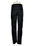 Madewell Black Jeans Size 27 waist - photo 2