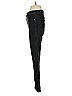 Madewell Black Jeans Size 27 waist - photo 5