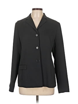 Yansi Fugel Blazer