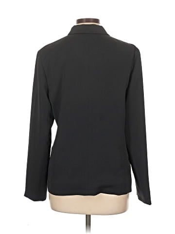 Yansi Fugel Blazer (view 2)