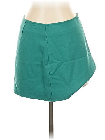 A.L.C. Casual Skirt (view 1)