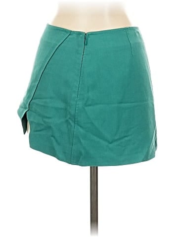 A.L.C. Casual Skirt (view 2)