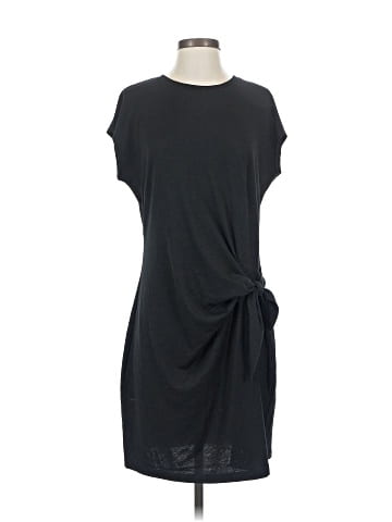 Nicole Miller Collection Casual Dress (view 1)